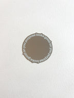 sticker "purpose"