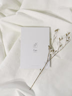 hope was born - postkarte A6