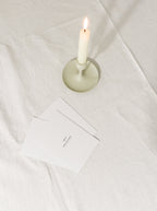 peace on earth - postkarte A6