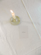 merry christmas - postkarte A6