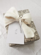 hope was born - postkarte A6