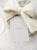 merry christmas - postkarte A6