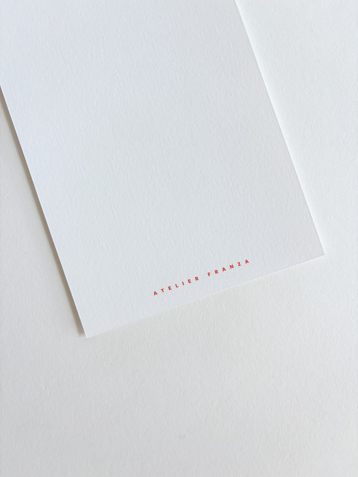 "Mum" looks good on you - postkarte A6
