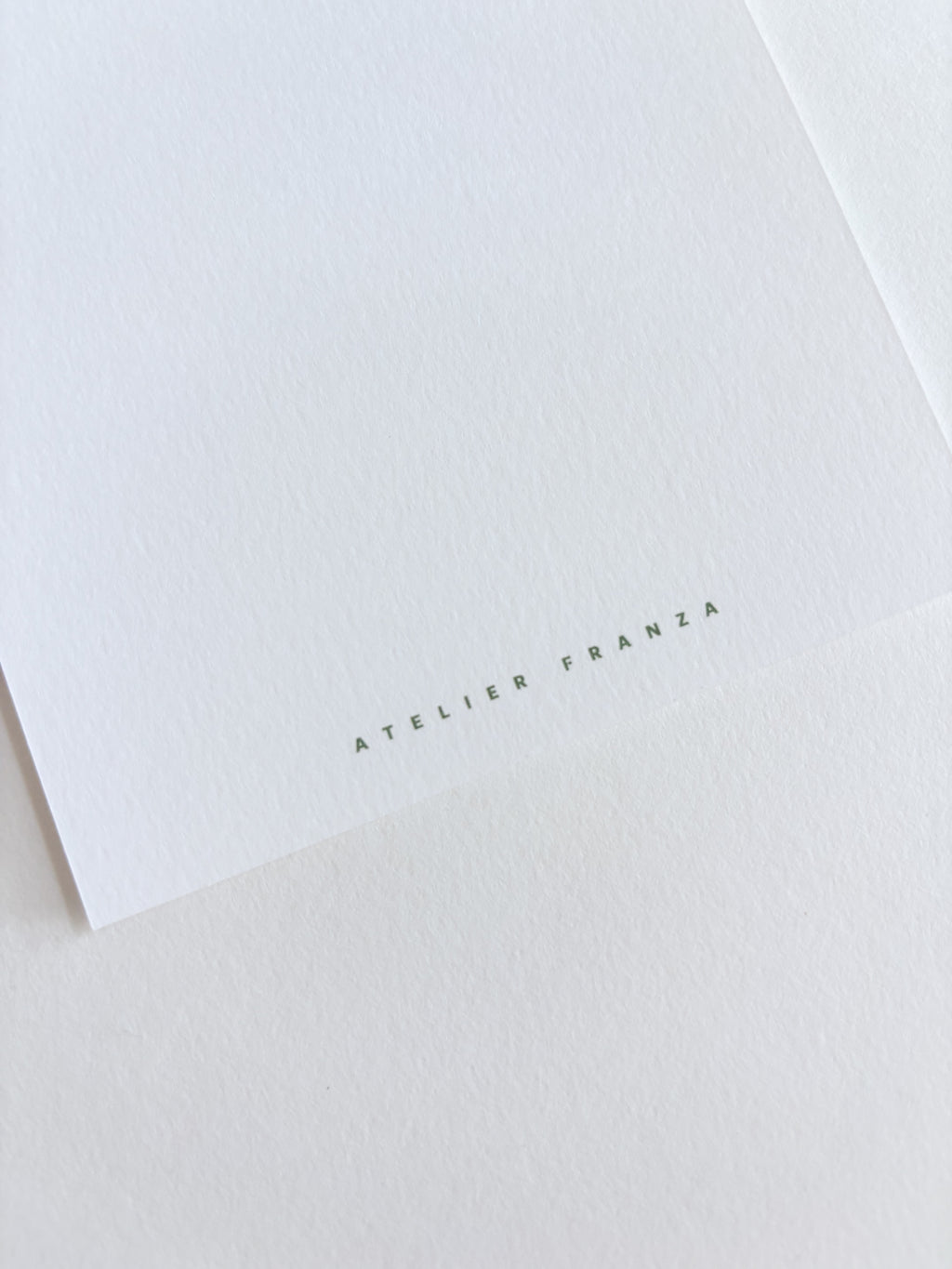 "Opi" steht dir - postkarte A6