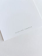 "Opi" steht dir - postkarte A6