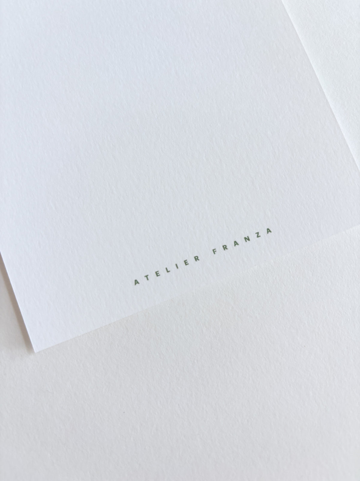"Opi" steht dir - postkarte A6