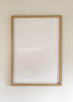 equipped for every good work - hell