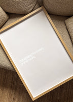 equipped for every good work - hell