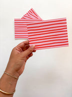 ich feier dich - postkarte A6